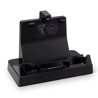 Panasonic Desktop Cradle for Toughbook FZ-G2 FZ-VEBG21U Panasonic Desktop Cradle Toughbook FZ-G2 FZ-VEBG21U